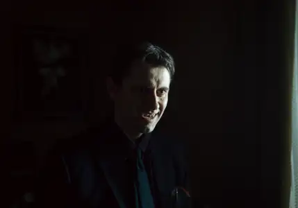 Życie dla początkujących - galeria zdjęć - filmweb