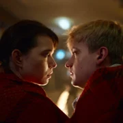 Życie dla początkujących - galeria zdjęć - filmweb