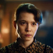 Życie dla początkujących - galeria zdjęć - filmweb