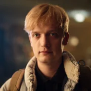 Życie dla początkujących - galeria zdjęć - filmweb