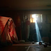 Życie dla początkujących - galeria zdjęć - filmweb