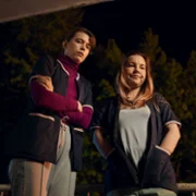 Życie dla początkujących - galeria zdjęć - filmweb