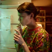 Życie dla początkujących - galeria zdjęć - filmweb