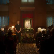 Życie dla początkujących - galeria zdjęć - filmweb