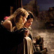 Człowiek śmiechu - galeria zdjęć - filmweb
