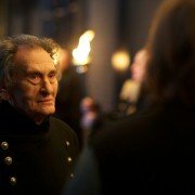 L'Homme qui rit - galeria zdjęć - filmweb