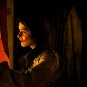 Człowiek śmiechu - galeria zdjęć - filmweb