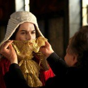 Człowiek śmiechu - galeria zdjęć - filmweb