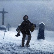 L'Homme qui rit - galeria zdjęć - filmweb