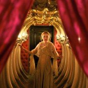 L'Homme qui rit - galeria zdjęć - filmweb