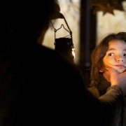 L'Homme qui rit - galeria zdjęć - filmweb