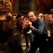 Człowiek śmiechu - galeria zdjęć - filmweb