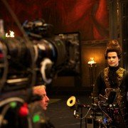 L'Homme qui rit - galeria zdjęć - filmweb