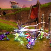 Skylanders: Giants - galeria zdjęć - filmweb