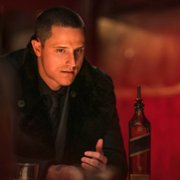 Power Book IV: Force - galeria zdjęć - filmweb