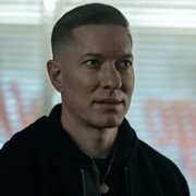 Power Book IV: Force - galeria zdjęć - filmweb