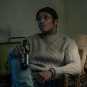 Power Book IV: Force - galeria zdjęć - filmweb