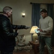 Power Book IV: Force - galeria zdjęć - filmweb