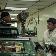 Power Book IV: Force - galeria zdjęć - filmweb