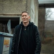 Power Book IV: Force - galeria zdjęć - filmweb