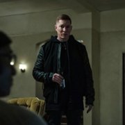 Power Book IV: Force - galeria zdjęć - filmweb