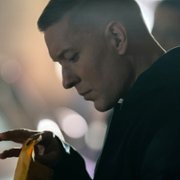 Power Book IV: Force - galeria zdjęć - filmweb