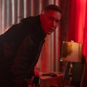 Power Book IV: Force - galeria zdjęć - filmweb