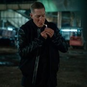 Power Book IV: Force - galeria zdjęć - filmweb