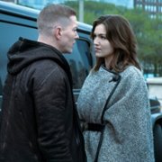 Power Book IV: Force - galeria zdjęć - filmweb