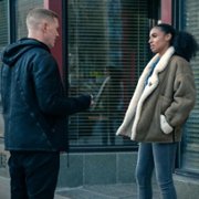 Power Book IV: Force - galeria zdjęć - filmweb