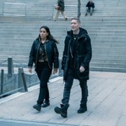 Power Book IV: Force - galeria zdjęć - filmweb
