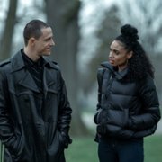 Power Book IV: Force - galeria zdjęć - filmweb