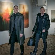 Power Book IV: Force - galeria zdjęć - filmweb