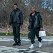Power Book IV: Force - galeria zdjęć - filmweb