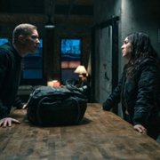 Power Book IV: Force - galeria zdjęć - filmweb