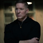 Power Book IV: Force - galeria zdjęć - filmweb