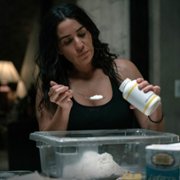 Power Book IV: Force - galeria zdjęć - filmweb