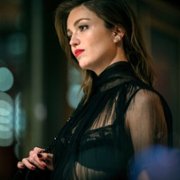 Power Book IV: Force - galeria zdjęć - filmweb