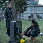 Power Book IV: Force - galeria zdjęć - filmweb