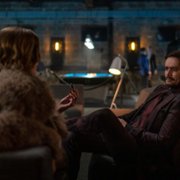 Power Book IV: Force - galeria zdjęć - filmweb