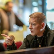 Power Book IV: Force - galeria zdjęć - filmweb
