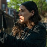 Power Book IV: Force - galeria zdjęć - filmweb