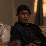 Power Book IV: Force - galeria zdjęć - filmweb