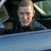 Power Book IV: Force - galeria zdjęć - filmweb