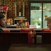 Power Book IV: Force - galeria zdjęć - filmweb
