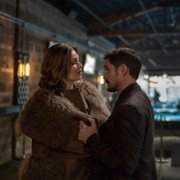 Power Book IV: Force - galeria zdjęć - filmweb