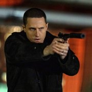 Power Book IV: Force - galeria zdjęć - filmweb