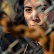 Power Book IV: Force - galeria zdjęć - filmweb