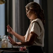 Power Book IV: Force - galeria zdjęć - filmweb