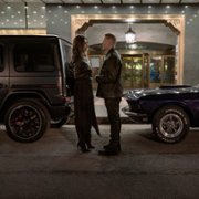 Power Book IV: Force - galeria zdjęć - filmweb